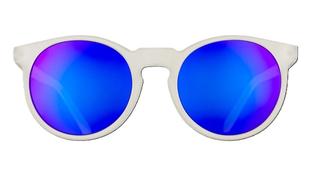 Goodr Strange Things Are Afoot At The Circle GS Sunglasses Alternate View
